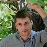 Отзыв от Игорь - Visa DTV